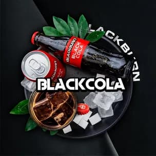 Black Сola
