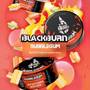 Bubblegum