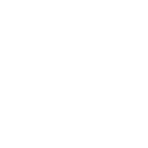 Black Burn