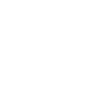 Deus