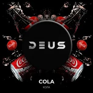 COLA