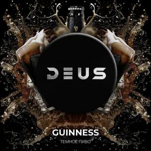 GUINNESS