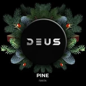 PINE