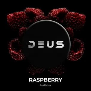 RASPBERRY