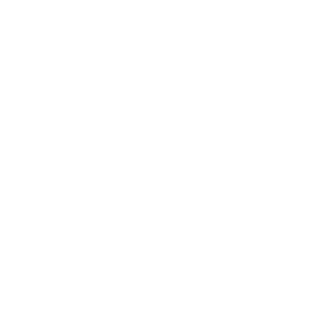 Jent