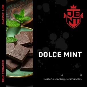 Dolce Mint