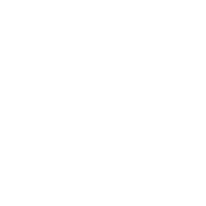 Sarma