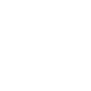 Sarma 360