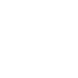 Sebero Black