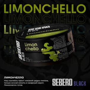 Limonchello