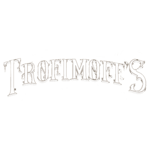 Trofimoff"s