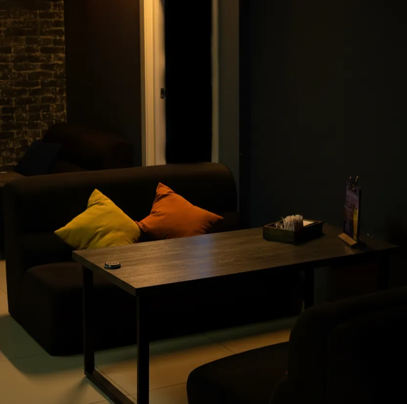 Изображение комнаты 3