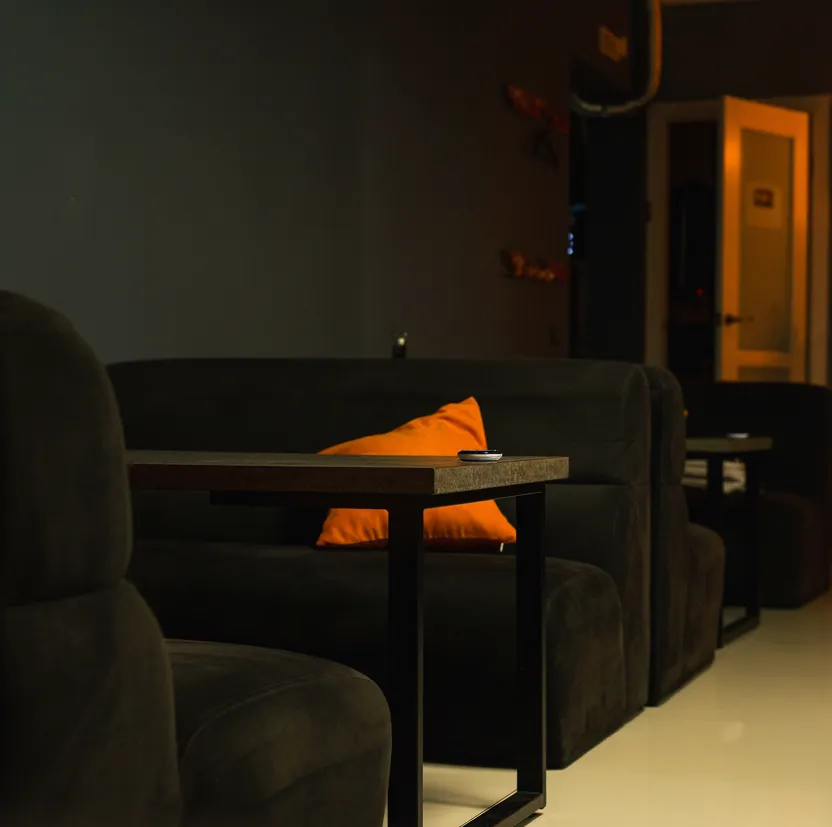 Изображение комнаты 4