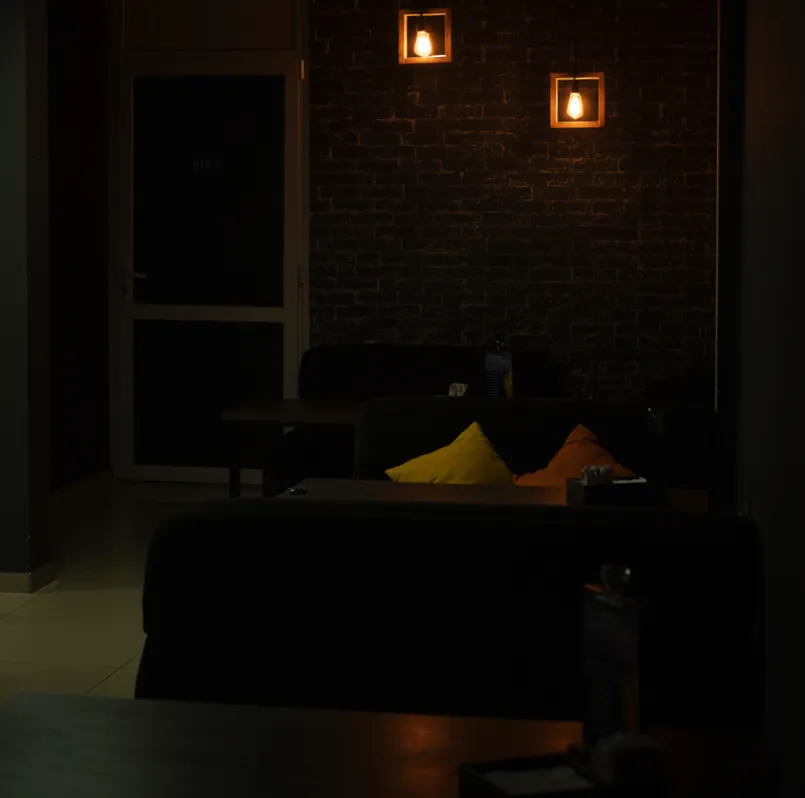 Изображение комнаты 5