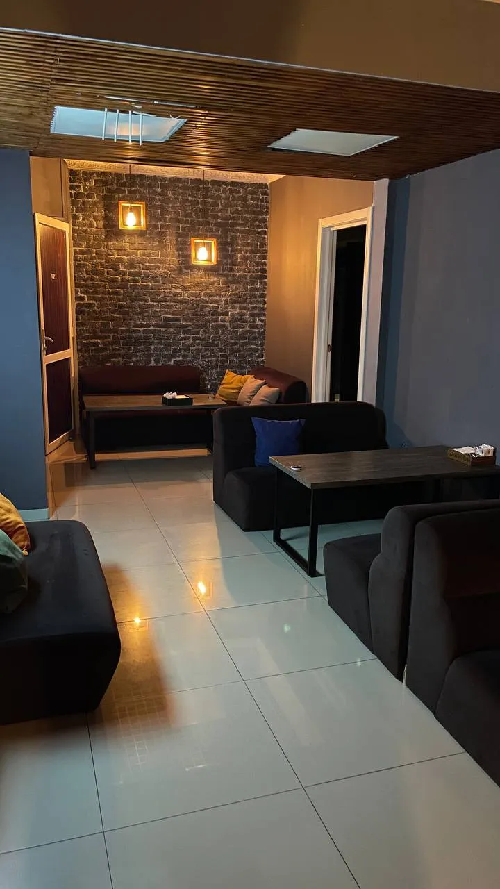 Изображение комнаты 1