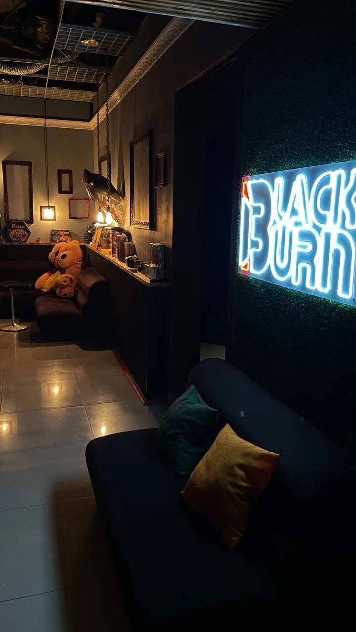 Изображение комнаты 2