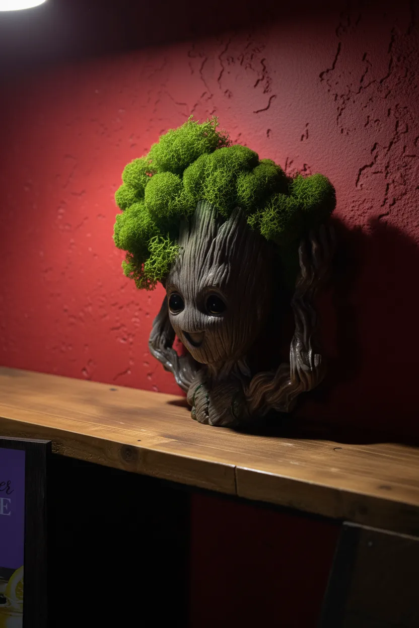 Изображение комнаты 2