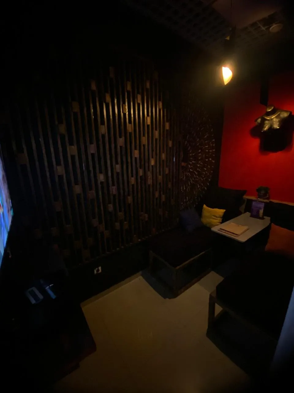 Изображение комнаты 1