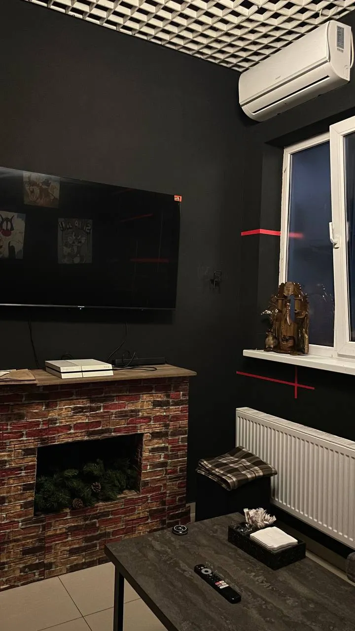 Изображение комнаты 2