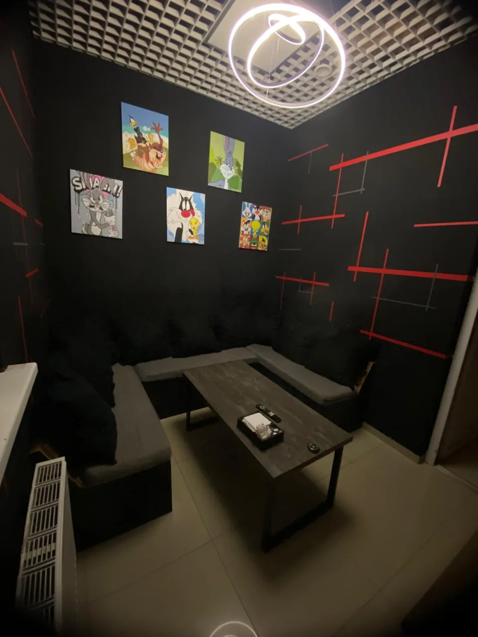 Изображение комнаты 3