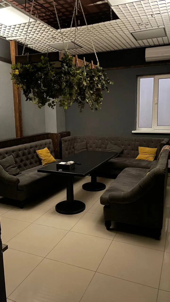 Изображение комнаты 1