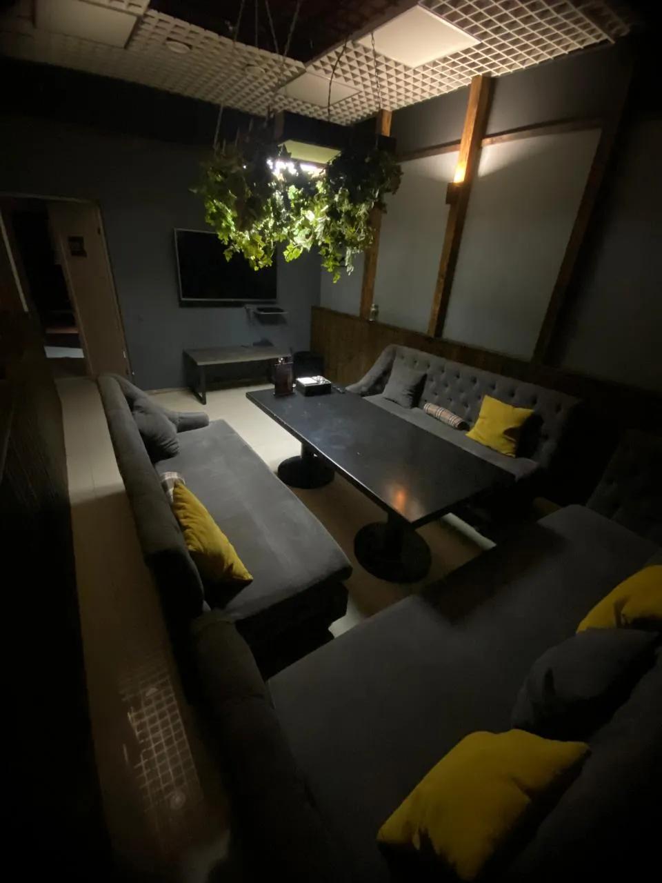 Изображение комнаты 2