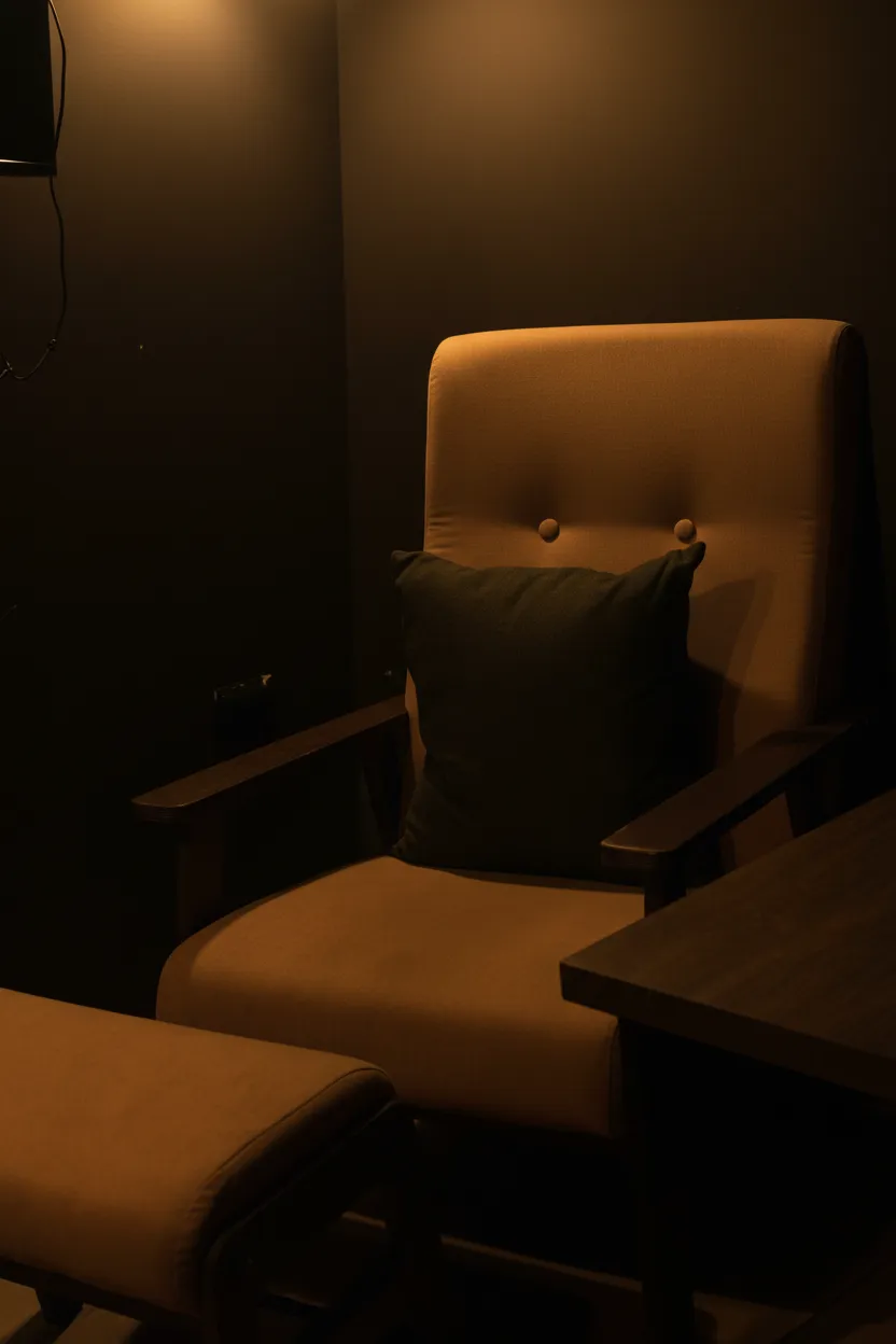 Изображение комнаты 2