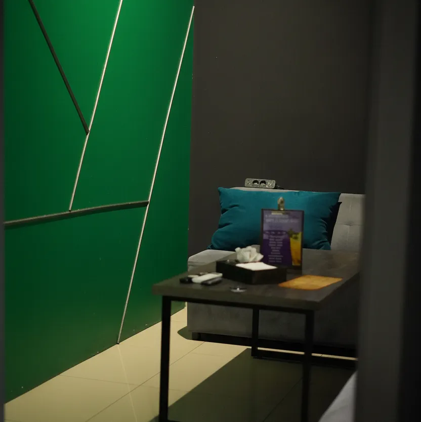 Изображение комнаты 3