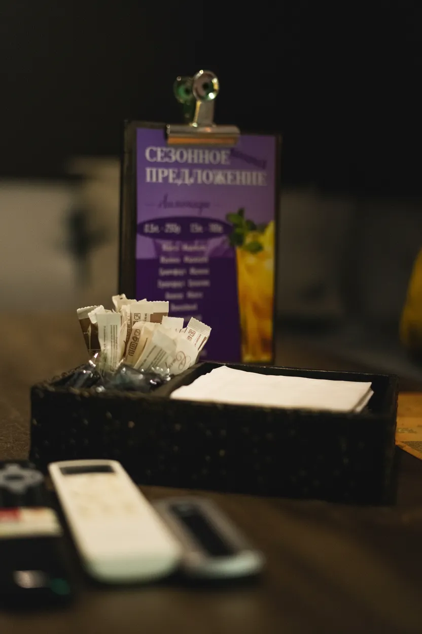 Изображение комнаты 4