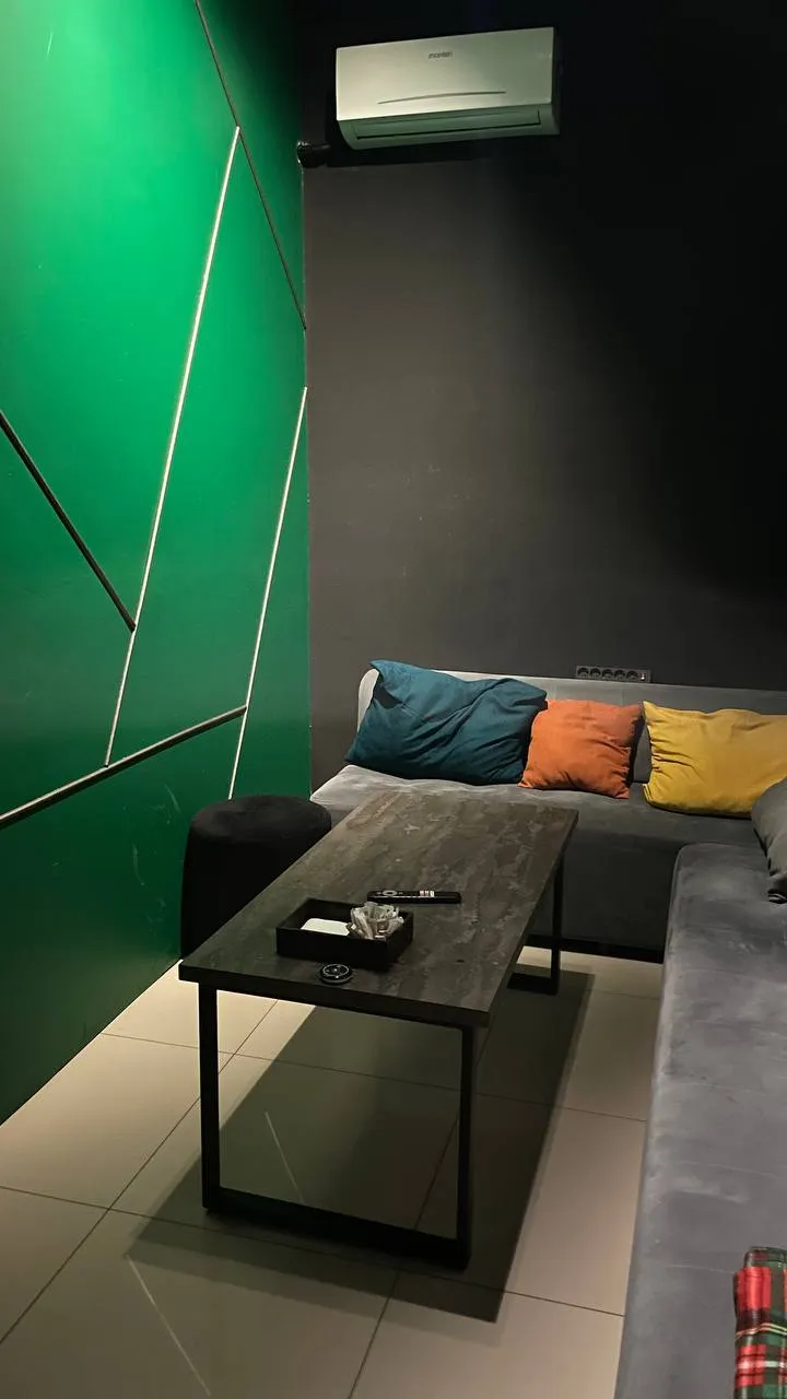 Изображение комнаты 2