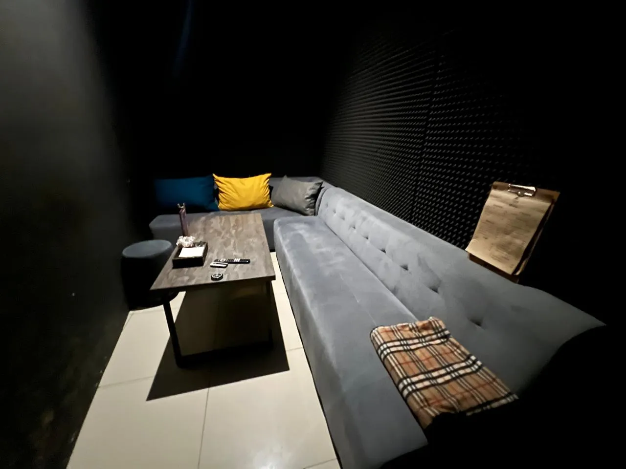 Изображение комнаты 1